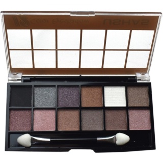 Cienie Do Powiek - US04