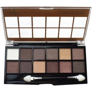 Cienie Do Powiek - US05