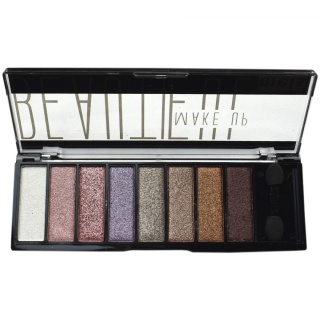 Cienie Do Powiek - US06