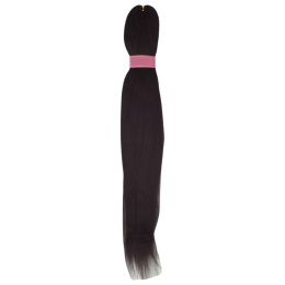 Włosy warkoczyki dredy SUPER SOFT - KANEKALON -SS5