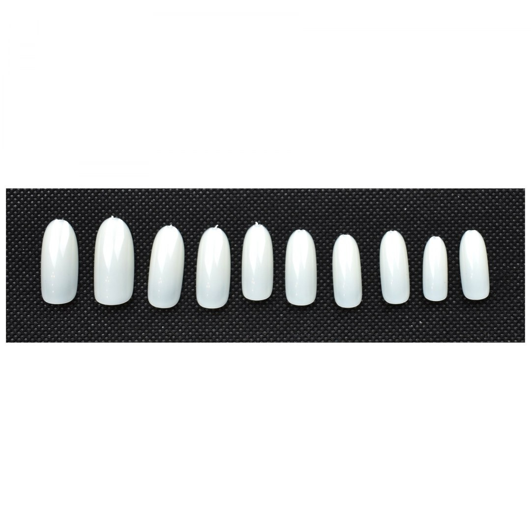 Tipsy Naturalne Mleczne ABS-100 Szt. -003 Tipsy Naturalne Mleczne ABS-100 Szt. -003
