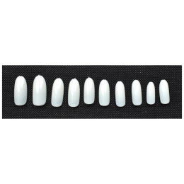 Tipsy Naturalne Mleczne ABS-100 Szt. -003