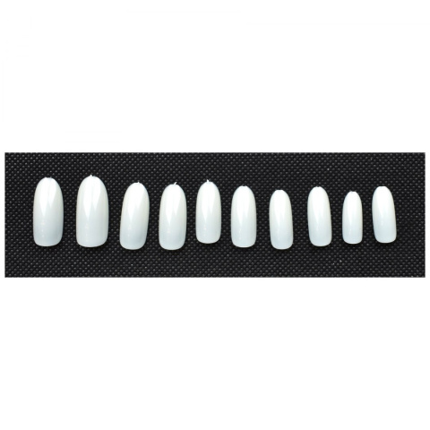 Tipsy Naturalne Mleczne ABS-100 Szt. -003 Tipsy Naturalne Mleczne ABS-100 Szt. -003