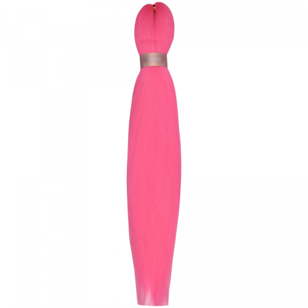 Włosy warkoczyki dredy SUPER SOFT - KANEKALON-SS13 Włosy warkoczyki dredy SUPER SOFT - KANEKALON-SS13