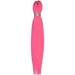 Włosy warkoczyki dredy SUPER SOFT - KANEKALON-SS13