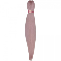 Włosy warkoczyki dredy SUPER SOFT - KANEKALON-SS11