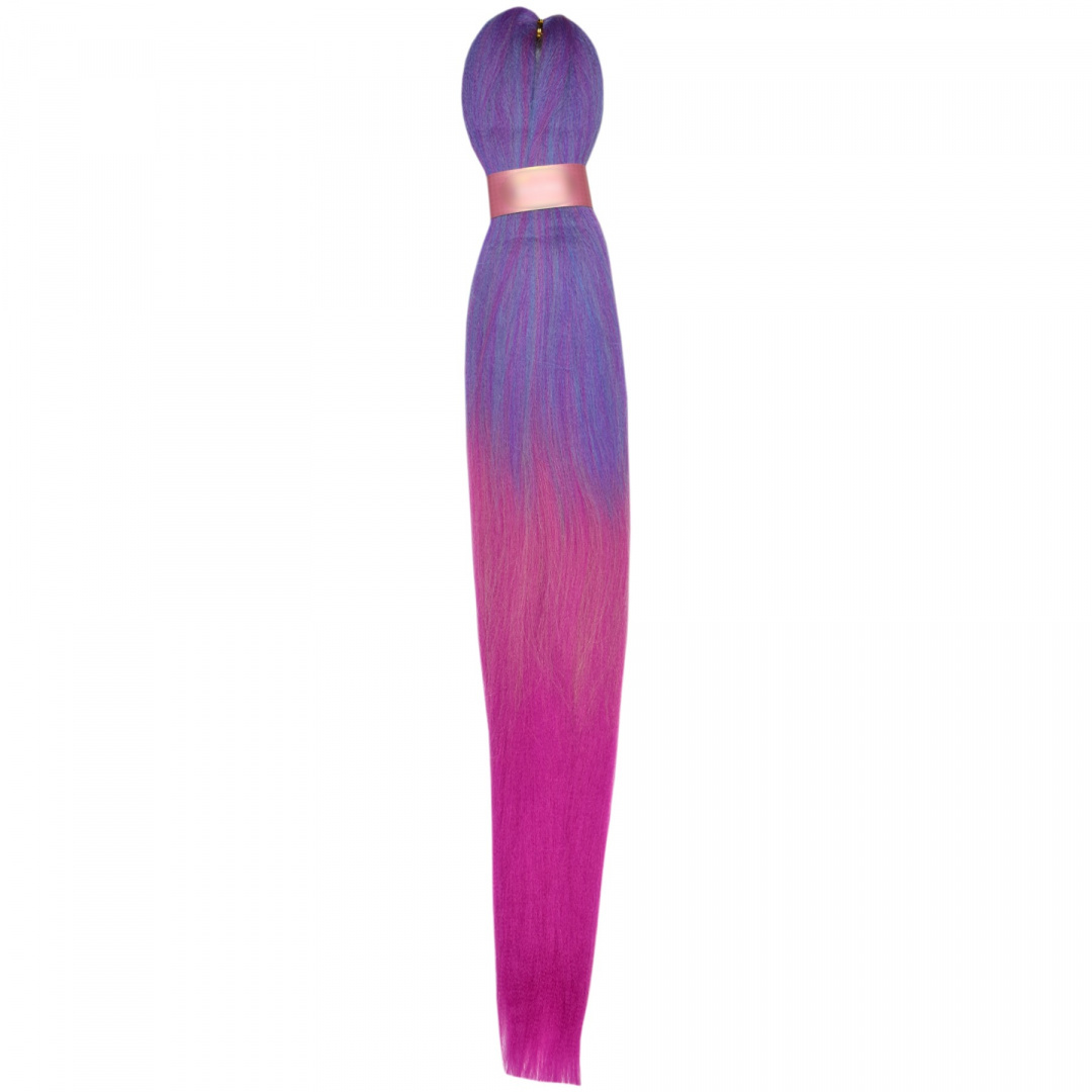 Włosy warkoczyki dredy- SUPER SOFT KANEKALON-OM11 Włosy warkoczyki dredy- SUPER SOFT KANEKALON-OM11