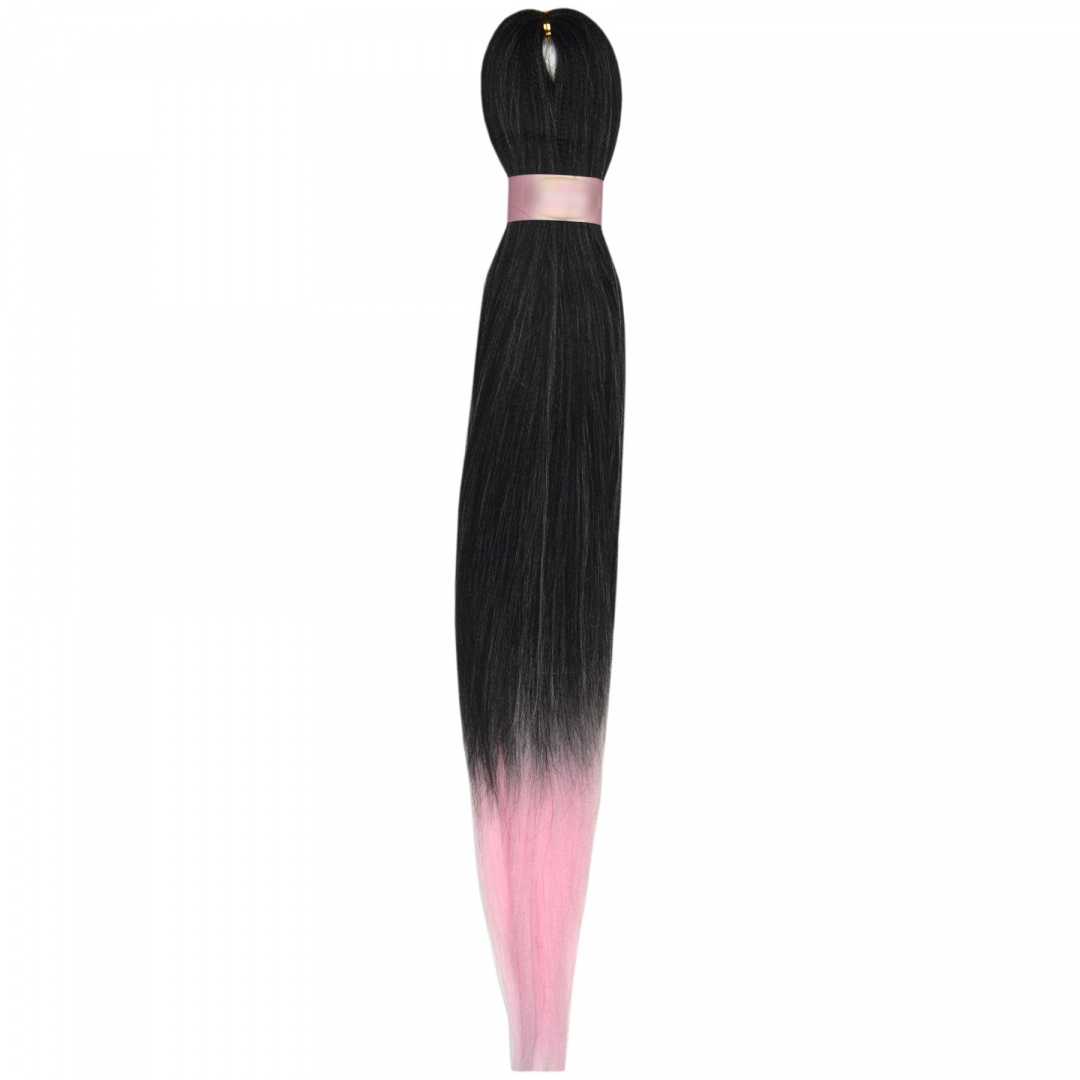 Włosy warkoczyki dredy- SUPER SOFT KANEKALON-OM14 Włosy warkoczyki dredy- SUPER SOFT KANEKALON-OM14
