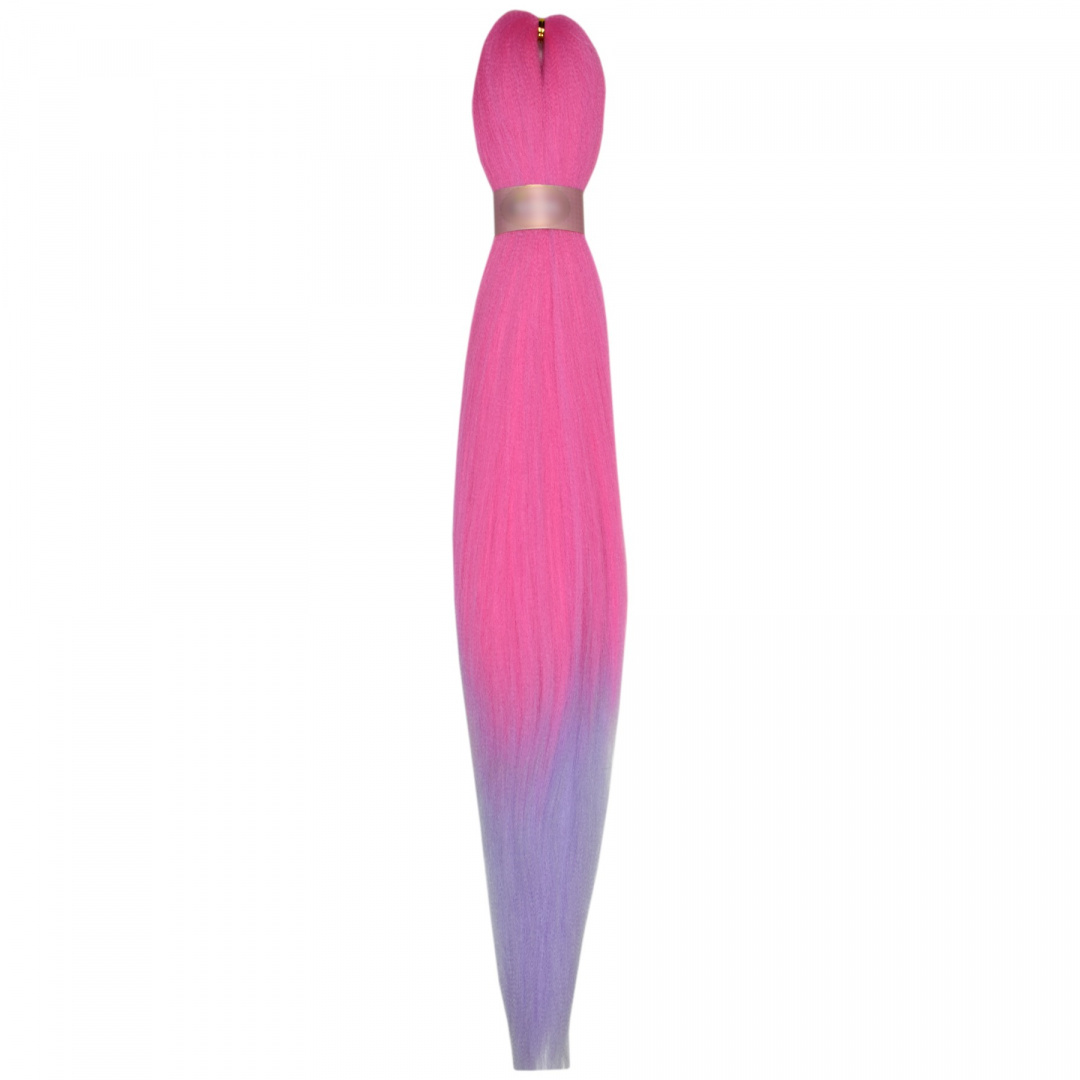 Włosy warkoczyki dredy- SUPER SOFT KANEKALON-OM23 Włosy warkoczyki dredy- SUPER SOFT KANEKALON-OM23