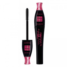 Bourjois Mascara Twist Up The Volume 23 Tusz