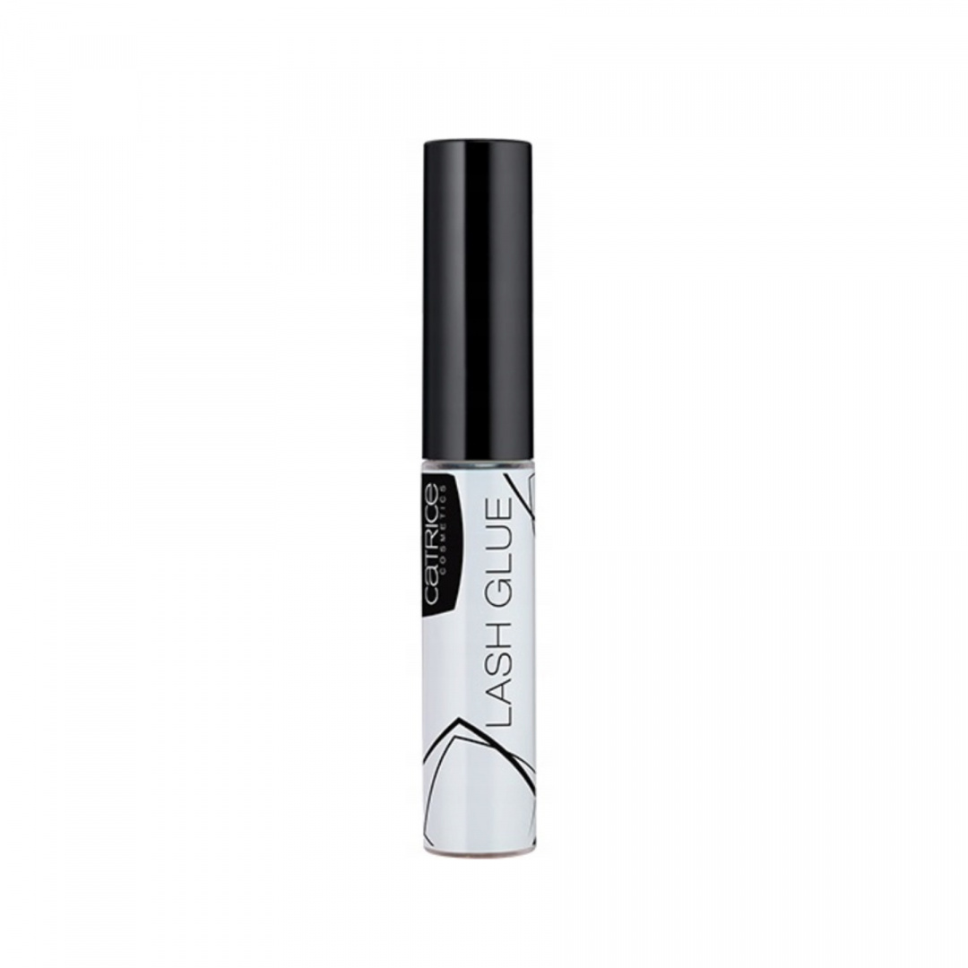 CATRICE LASH GLUE Klej do Sztucznych Rzęs CATRICE LASH GLUE Klej do Sztucznych Rzęs