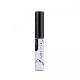 CATRICE LASH GLUE Klej do Sztucznych Rzęs