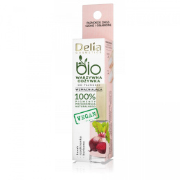 Delia Bio Odżywka do Paznokci Burak 11ml