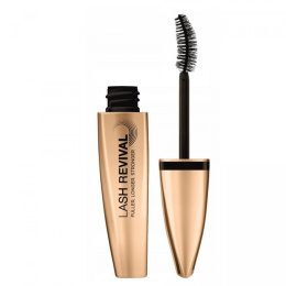 MAXFACTOR Lash Revival mascara 11ml