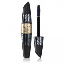 Max Factor False Lash Effect tusz 13,1ml