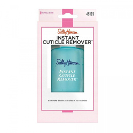 SALLY HANSEN INSTANT CUTICLE REMOVER ŻEL NA SKÓRKI