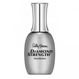 Sally Hansen Odżywka do paznokci Diamond Strength