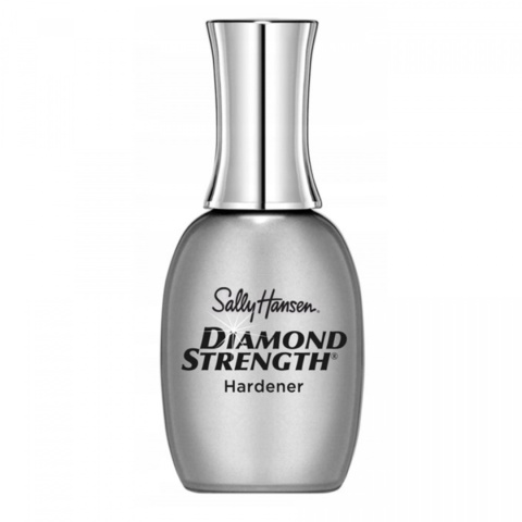 Sally Hansen Odżywka do paznokci Diamond Strength Sally Hansen Odżywka do paznokci Diamond Strength