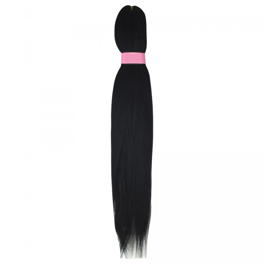 Włosy warkoczyki dredy SUPER SOFT - KANEKALON -SS8 Włosy warkoczyki dredy SUPER SOFT - KANEKALON -SS8