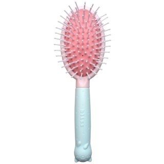 Szczotka Do Włosów