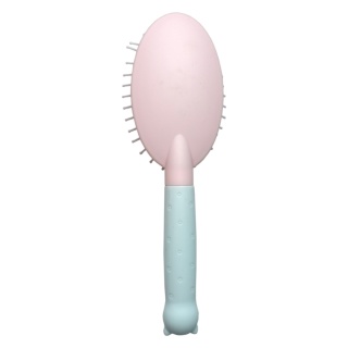 Szczotka Do Włosów