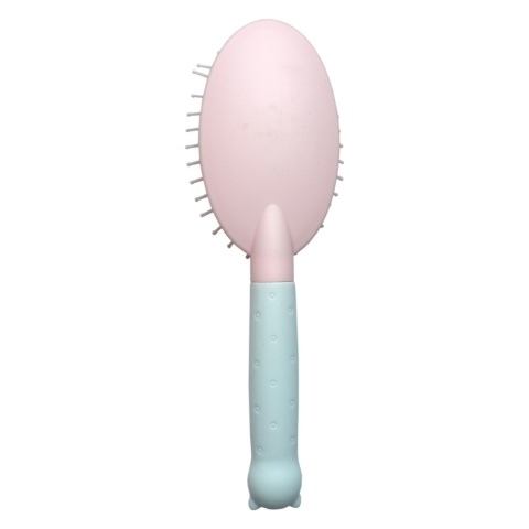 Szczotka Do Włosów