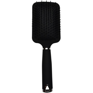 Szczotka do Rozczesywania Włosów Paddle Brush