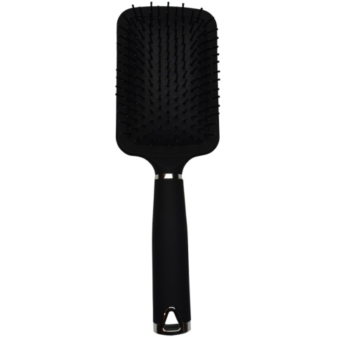 Szczotka do Rozczesywania Włosów Paddle Brush