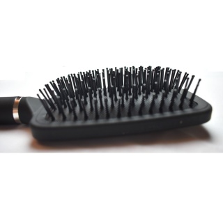 Szczotka do Rozczesywania Włosów Paddle Brush