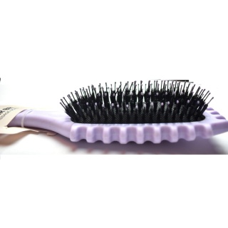 Szczotka Do Włosów Kręconych Do Loków Definiująca Loki