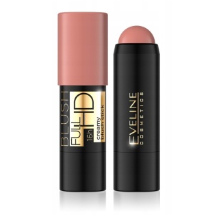 Eveline Cosmetics Full HD Róż w Sztyfcie No 03