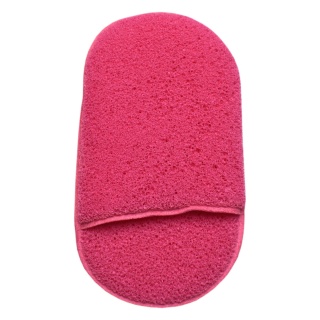 Myjka Gąbka do Mycia i Demakijażu Twarzy 02