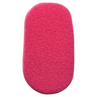 Myjka Gąbka do Mycia i Demakijażu Twarzy 02