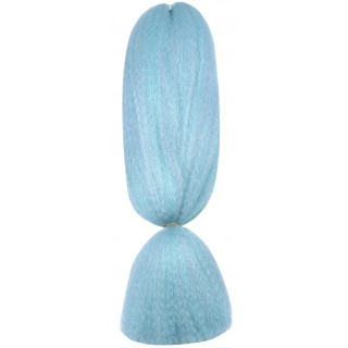 Włosy Syntetyczne Kanekalon Classic Na Warkoczyki - CKM12