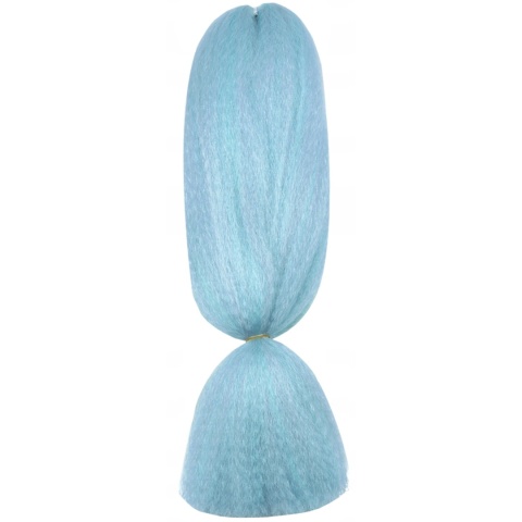 Włosy Syntetyczne Kanekalon Classic Na Warkoczyki - CKM12