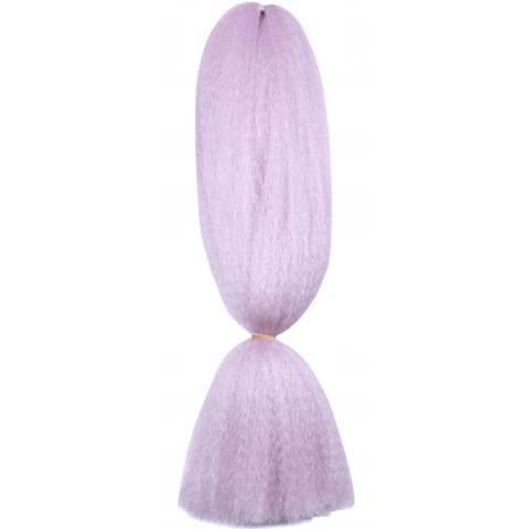 Włosy Syntetyczne Kanekalon Classic Na Warkoczyki - CKM13