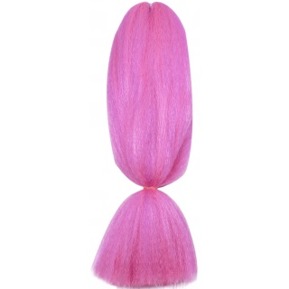 Włosy Syntetyczne Kanekalon Classic Na Warkoczyki - CKM14