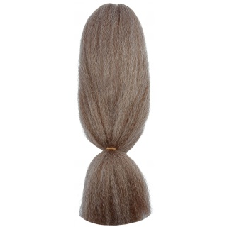 Włosy Syntetyczne Kanekalon Classic Na Warkoczyki - CKM2