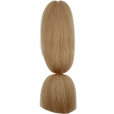 Włosy Syntetyczne Kanekalon Classic Na Warkoczyki - CKM3