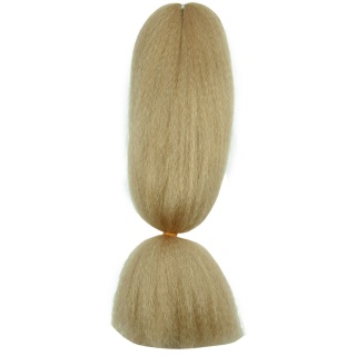 Włosy Syntetyczne Kanekalon Classic Na Warkoczyki - CKM4