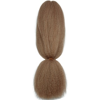 Włosy Syntetyczne Kanekalon Classic Na Warkoczyki - CKM6