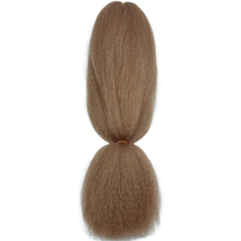 Włosy Syntetyczne Kanekalon Classic Na Warkoczyki - CKM6