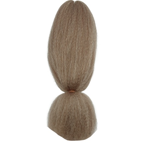 Włosy Syntetyczne Kanekalon Classic Na Warkoczyki - CKM9