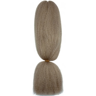 Włosy Syntetyczne Kanekalon Classic Na Warkoczyki - CKM1