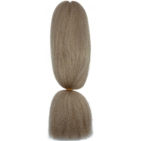 Włosy Syntetyczne Kanekalon Classic Na Warkoczyki - CKM1