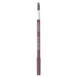 Catrice Eye Brow Stylist Kredka Do Brwi 020 Ashton