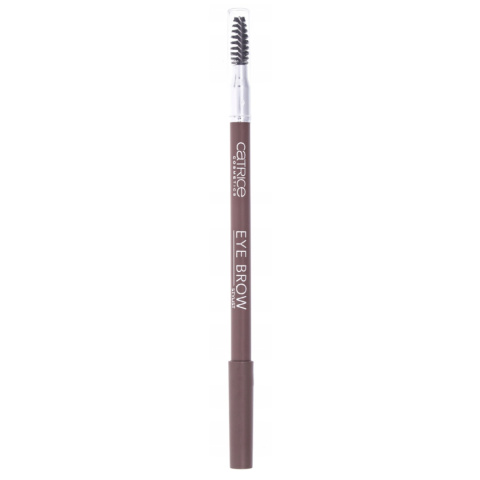 Catrice Eye Brow Stylist Kredka Do Brwi 020 Ashton