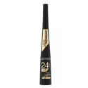 Catrice - 24h - Eyeliner w Pędzelku - 010 - 3ml