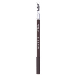 Catrice Eye Brow Stylist Kredka Do Brwi 030 Brow-n