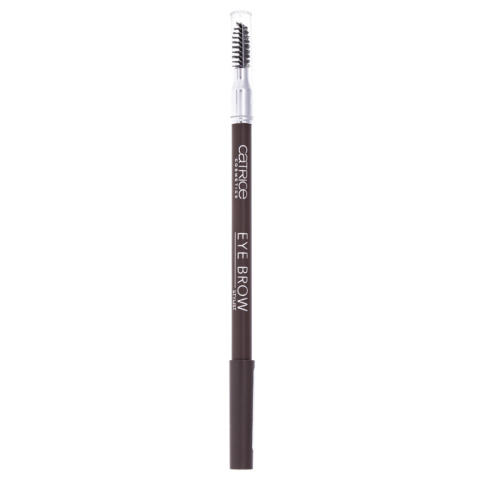 Catrice Eye Brow Stylist Kredka Do Brwi 030 Brow-n